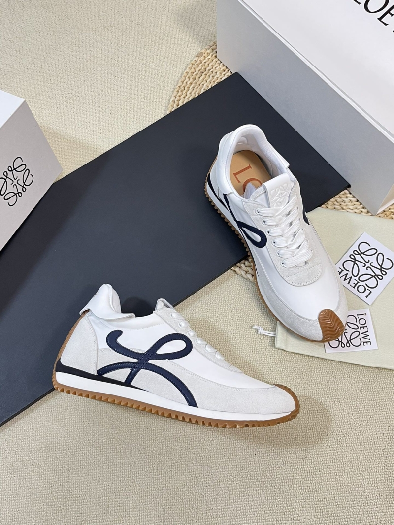 Loewe Sneakers